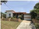 11 STANLEY STREET, Tweed Heads NSW 2485