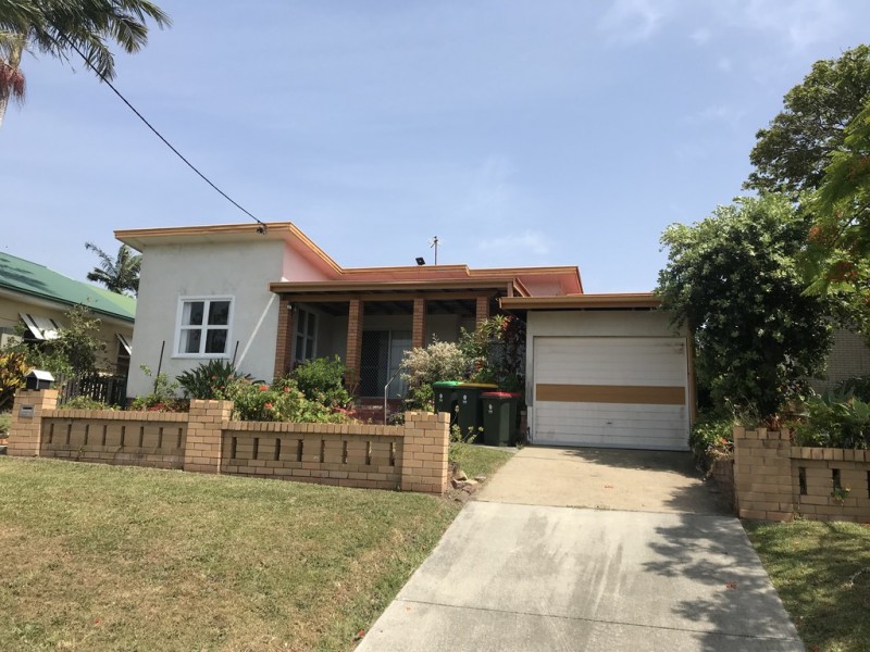 11 STANLEY STREET, Tweed Heads NSW 2485