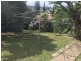 11 STANLEY STREET, Tweed Heads NSW 2485