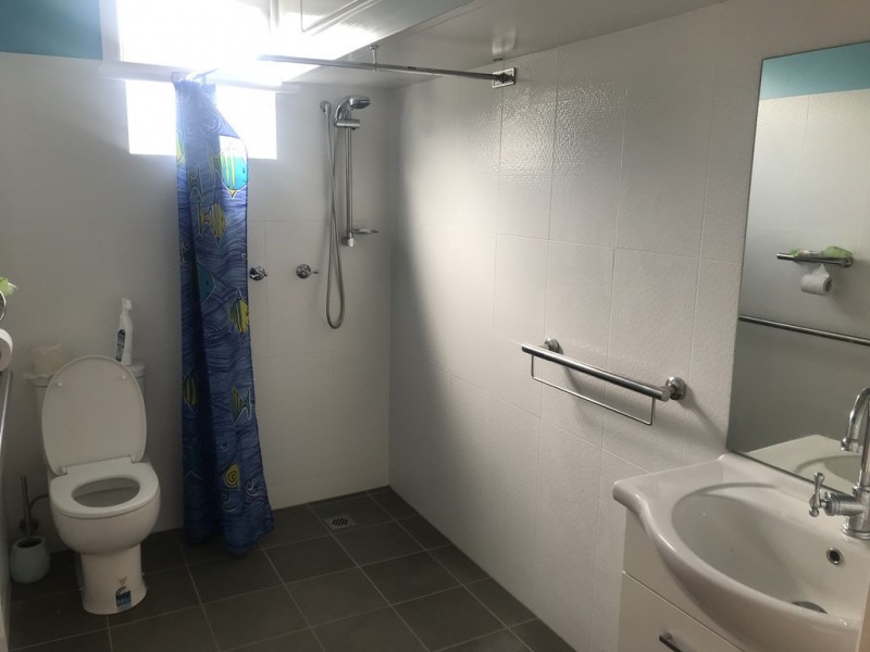 11 STANLEY STREET, Tweed Heads NSW 2485