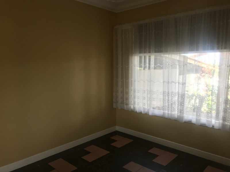 11 STANLEY STREET, Tweed Heads NSW 2485