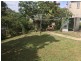 11 STANLEY STREET, Tweed Heads NSW 2485