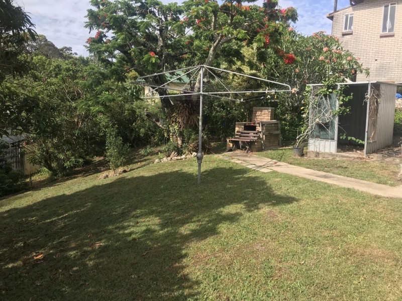 11 STANLEY STREET, Tweed Heads NSW 2485