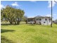 8368 TWEED VALLEY WAY, Murwillumbah NSW 2484