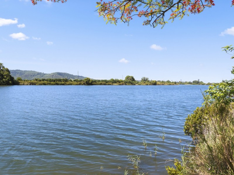 8368 TWEED VALLEY WAY, Murwillumbah NSW 2484