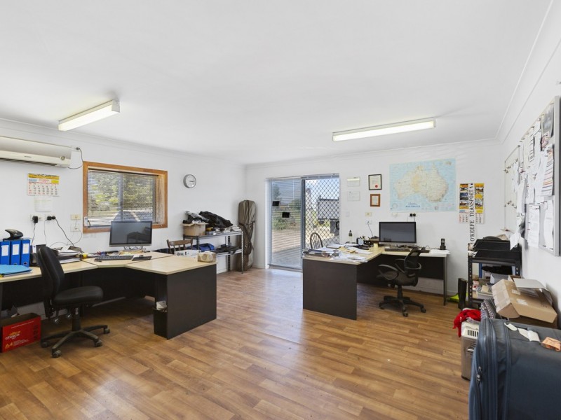 8368 TWEED VALLEY WAY, Murwillumbah NSW 2484