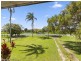8368 TWEED VALLEY WAY, Murwillumbah NSW 2484