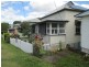23 BYANGUM ROAD, Murwillumbah NSW 2484