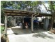 23 BYANGUM ROAD, Murwillumbah NSW 2484