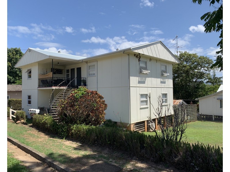 3/31 DORSET STREET, Murwillumbah NSW 2484