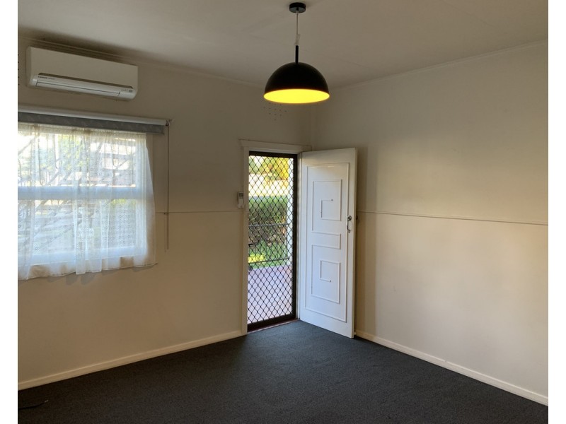 3/31 DORSET STREET, Murwillumbah NSW 2484