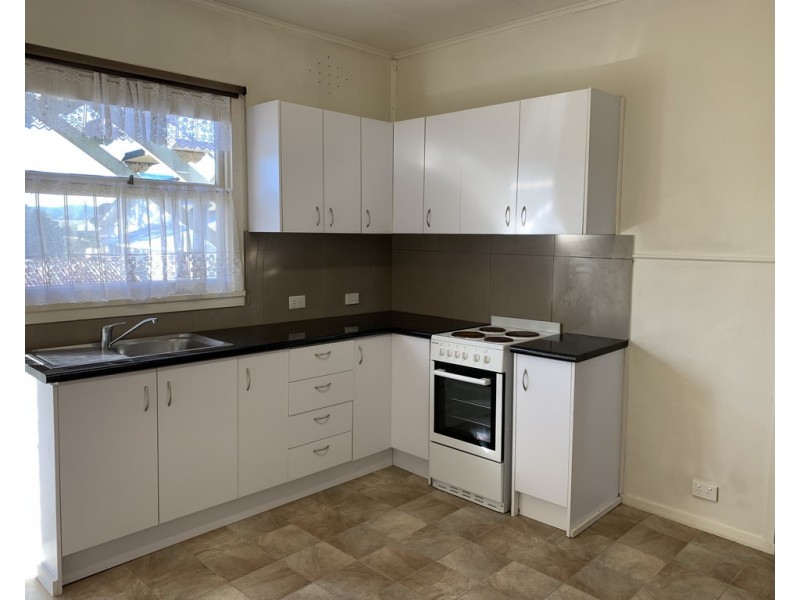 3/31 DORSET STREET, Murwillumbah NSW 2484