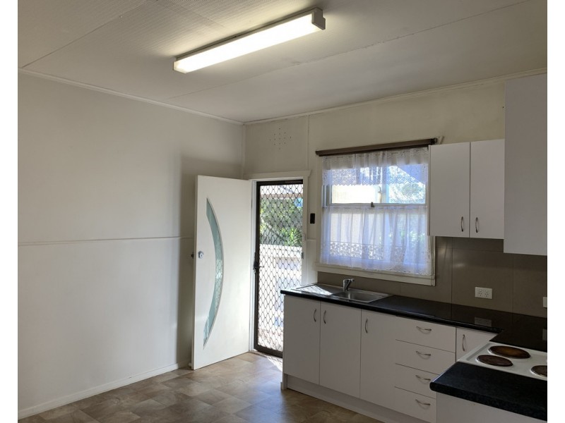 3/31 DORSET STREET, Murwillumbah NSW 2484