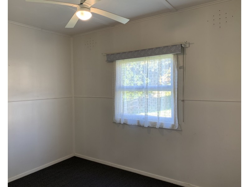 3/31 DORSET STREET, Murwillumbah NSW 2484