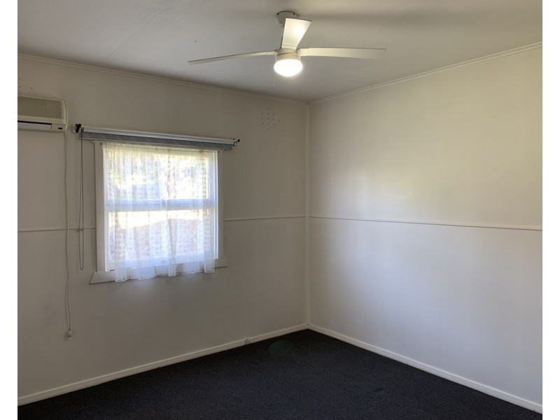 3/31 DORSET STREET, Murwillumbah NSW 2484