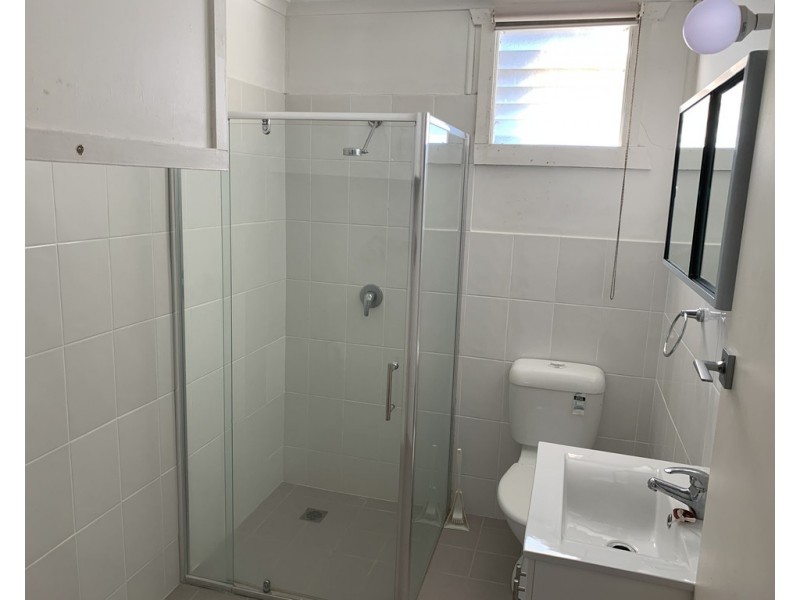 3/31 DORSET STREET, Murwillumbah NSW 2484