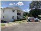 4/31 Dorset Street, Murwillumbah NSW 2484