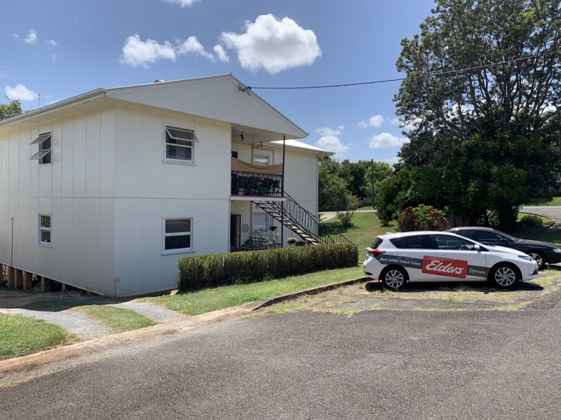 4/31 Dorset Street, Murwillumbah NSW 2484