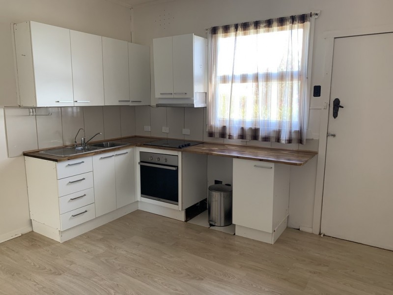 4/31 Dorset Street, Murwillumbah NSW 2484