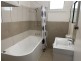 4/31 Dorset Street, Murwillumbah NSW 2484