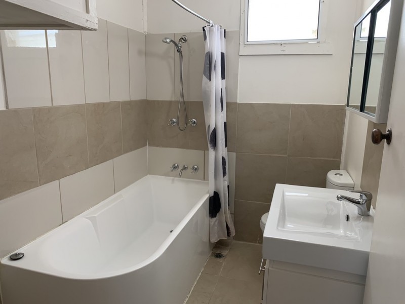 4/31 Dorset Street, Murwillumbah NSW 2484