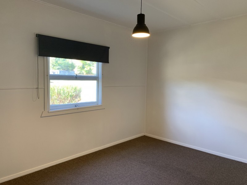 4/31 Dorset Street, Murwillumbah NSW 2484