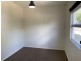 4/31 Dorset Street, Murwillumbah NSW 2484