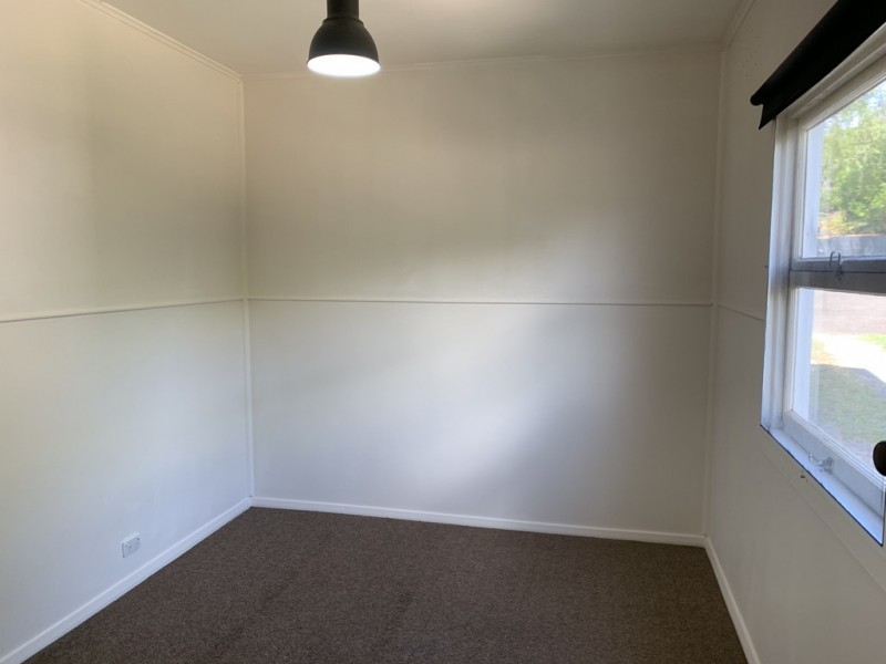 4/31 Dorset Street, Murwillumbah NSW 2484