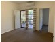 4/31 Dorset Street, Murwillumbah NSW 2484