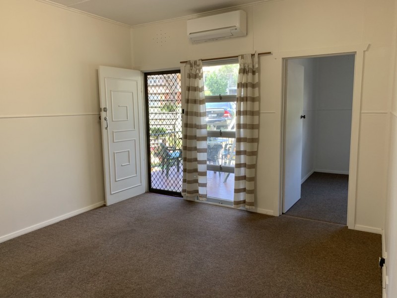 4/31 Dorset Street, Murwillumbah NSW 2484