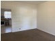 4/31 Dorset Street, Murwillumbah NSW 2484