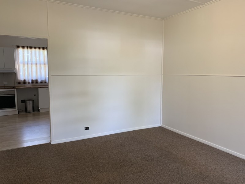4/31 Dorset Street, Murwillumbah NSW 2484