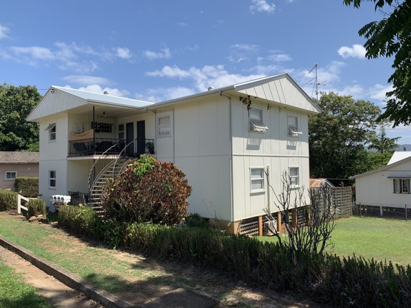 4/31 Dorset Street, Murwillumbah NSW 2484