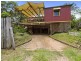 1468 KYOGLE ROAD, Uki NSW 2484