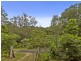 1468 KYOGLE ROAD, Uki NSW 2484