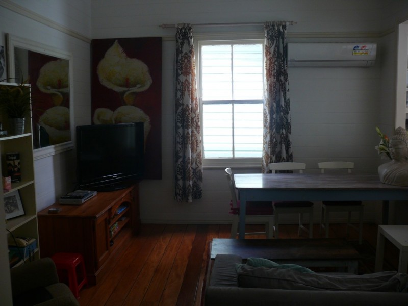 23 BYANGUM ROAD, Murwillumbah NSW 2484