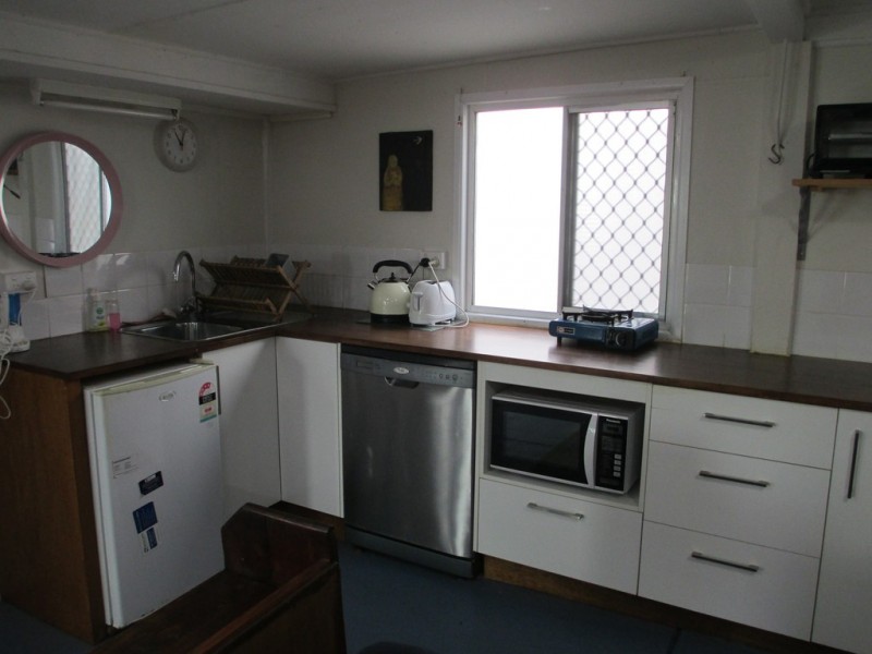 23 BYANGUM ROAD, Murwillumbah NSW 2484