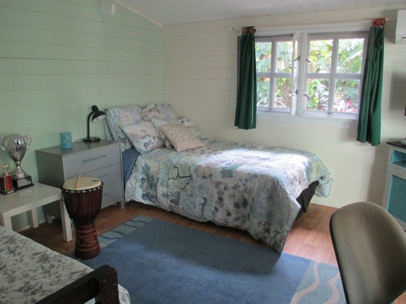 23 BYANGUM ROAD, Murwillumbah NSW 2484