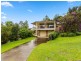 31 MCPHERSON COURT, Murwillumbah NSW 2484