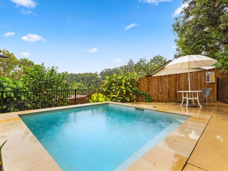 31 MCPHERSON COURT, Murwillumbah NSW 2484