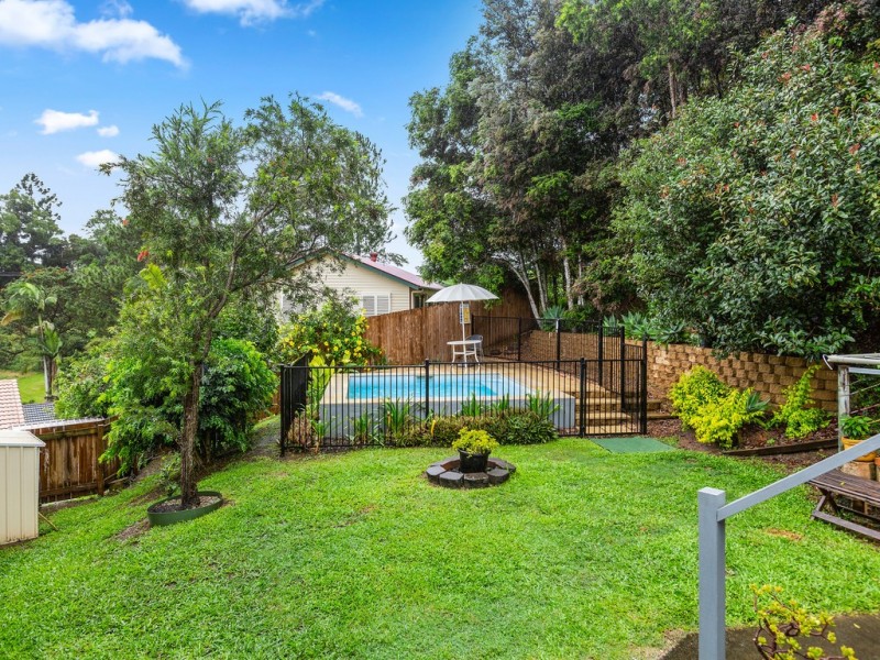 31 MCPHERSON COURT, Murwillumbah NSW 2484