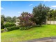 31 MCPHERSON COURT, Murwillumbah NSW 2484