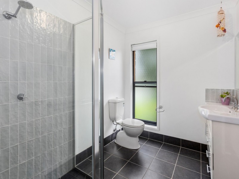 31 MCPHERSON COURT, Murwillumbah NSW 2484