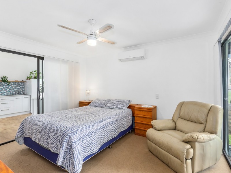 31 MCPHERSON COURT, Murwillumbah NSW 2484