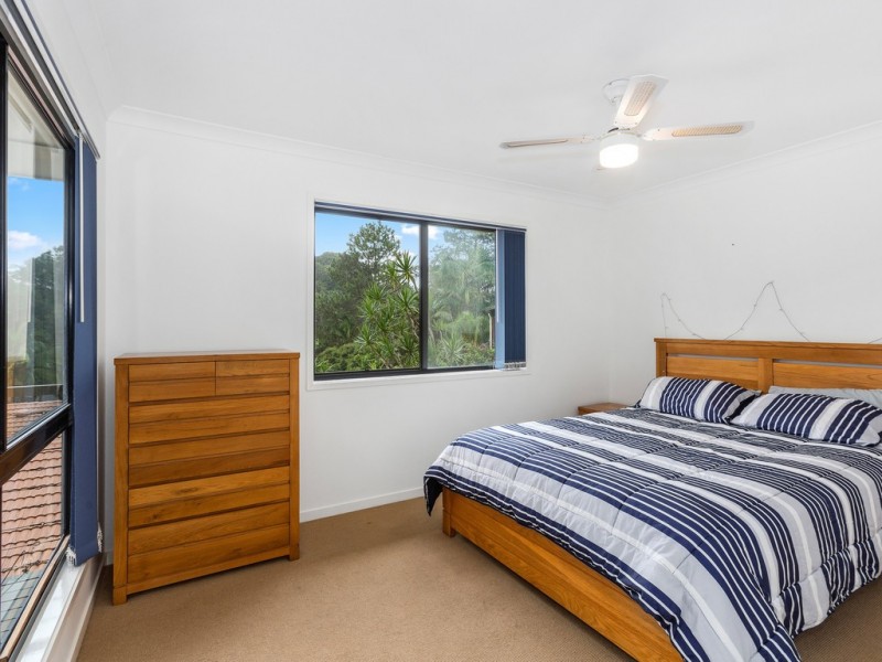 31 MCPHERSON COURT, Murwillumbah NSW 2484