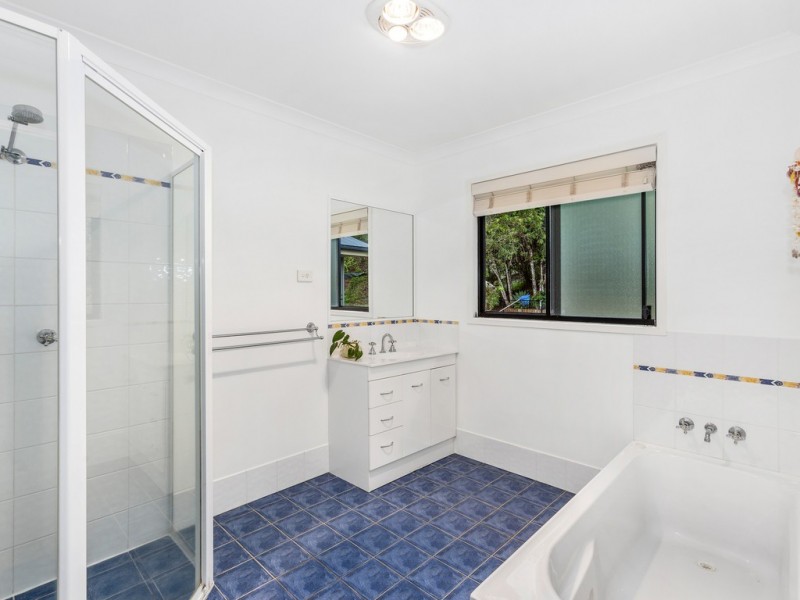 31 MCPHERSON COURT, Murwillumbah NSW 2484