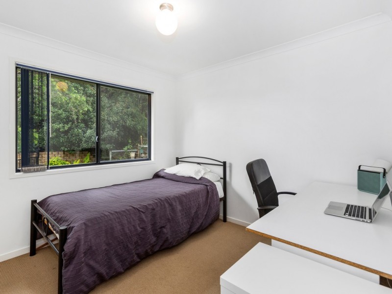 31 MCPHERSON COURT, Murwillumbah NSW 2484