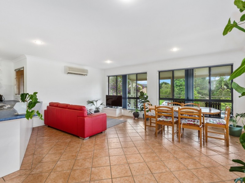 31 MCPHERSON COURT, Murwillumbah NSW 2484