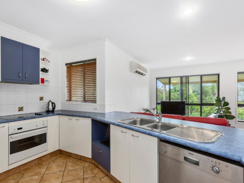 31 MCPHERSON COURT, Murwillumbah NSW 2484