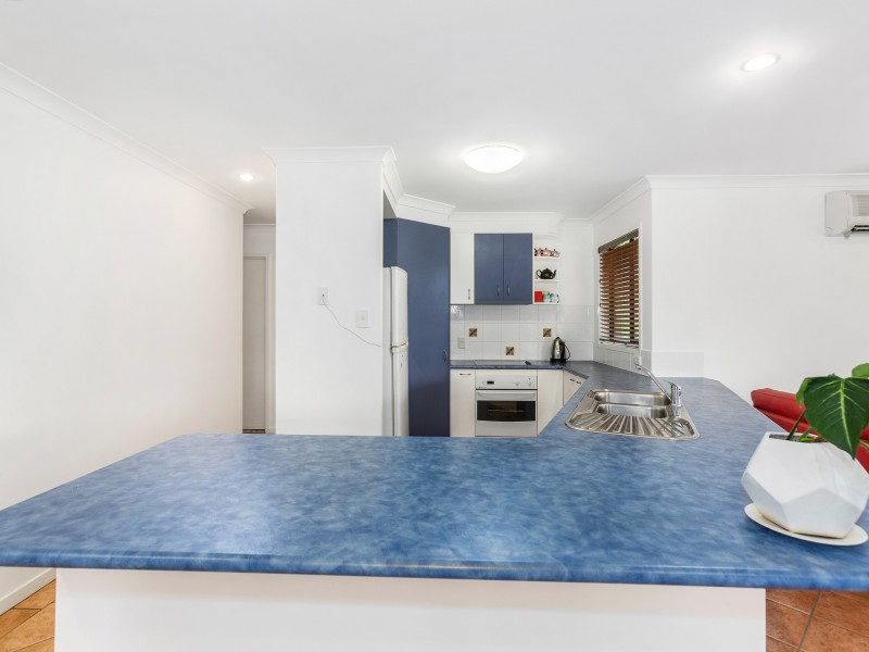 31 MCPHERSON COURT, Murwillumbah NSW 2484